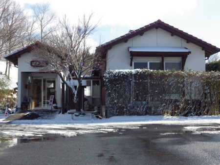 f:id:Nanohana:20160120120141j:image