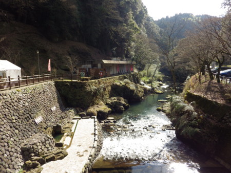 f:id:Nanohana:20160120140156j:image