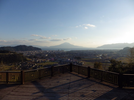 f:id:Nanohana:20160120163600j:image