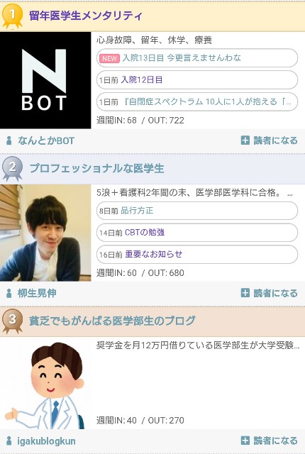 f:id:NantokaMochi:20191118161018j:plain f:id:NantokaMochi:20191118161018j:plain