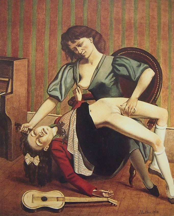 f:id:Nanzan-Bunko:20190924213003j:plain