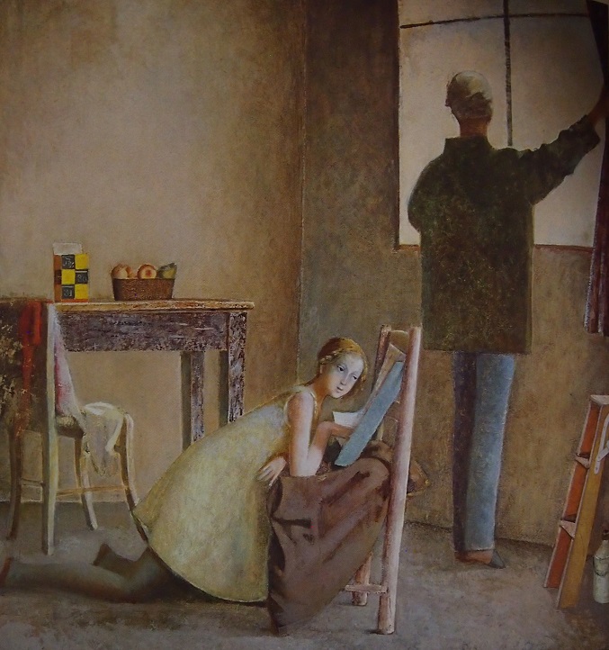 f:id:Nanzan-Bunko:20190924213259j:plain