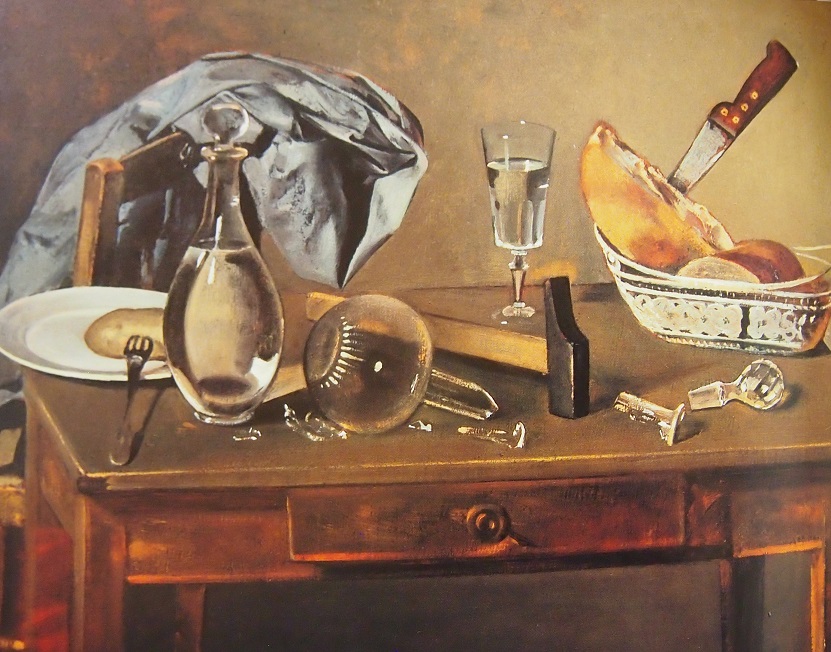 f:id:Nanzan-Bunko:20190924213409j:plain