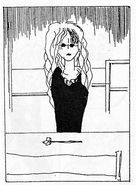 f:id:Nanzan-Bunko:20200228130746j:plain