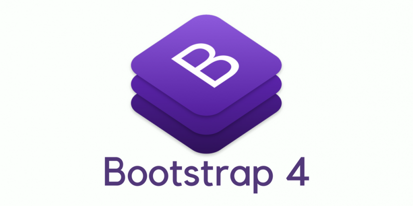 Bootstrapの使い方 Container Row Col ナオブログ