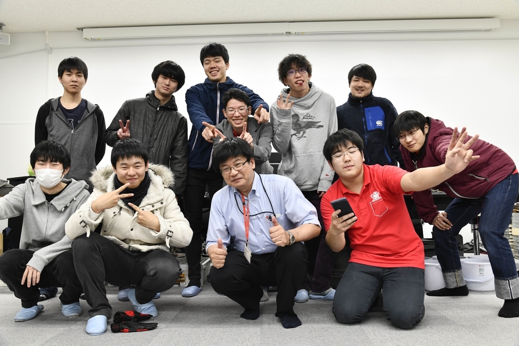 f:id:NaoK:20181217013042j:plain f:id:NaoK:20181217013042j:plain