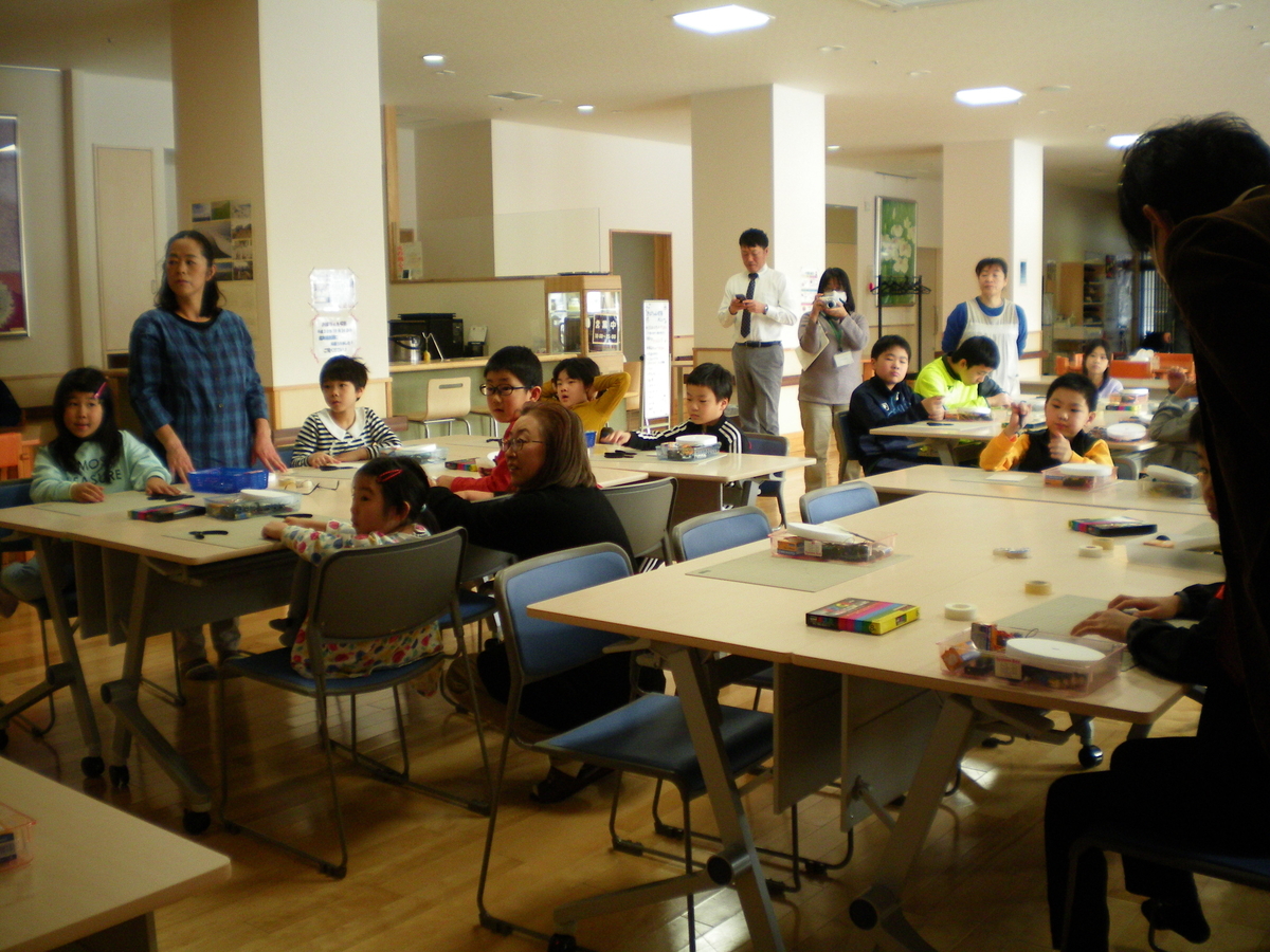 f:id:NaoK:20200112103038j:plain f:id:NaoK:20200112103038j:plain