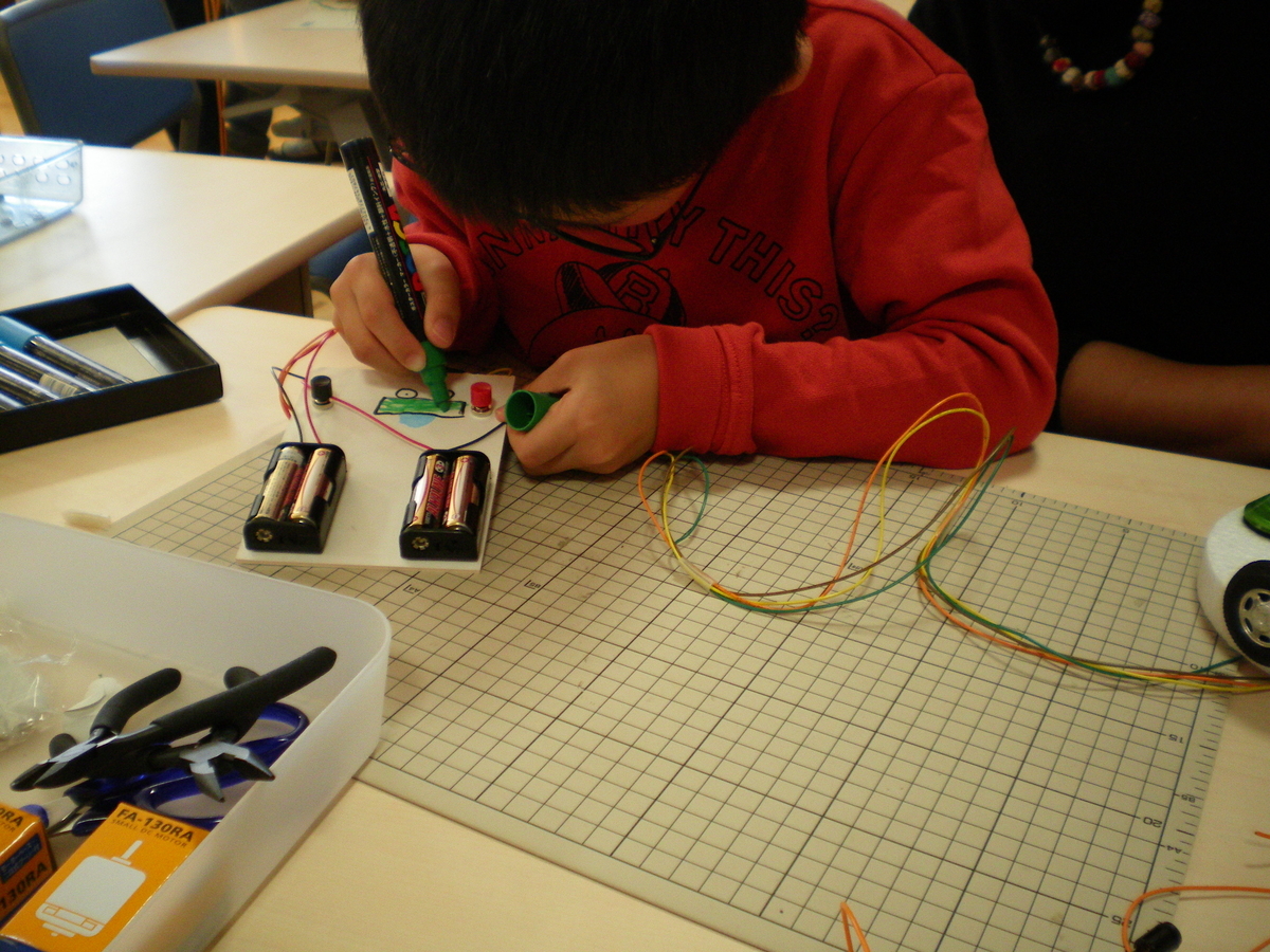 f:id:NaoK:20200112103537j:plain