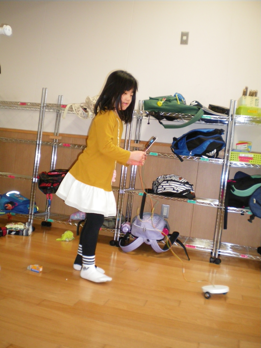 f:id:NaoK:20200112103612j:plain f:id:NaoK:20200112103612j:plain