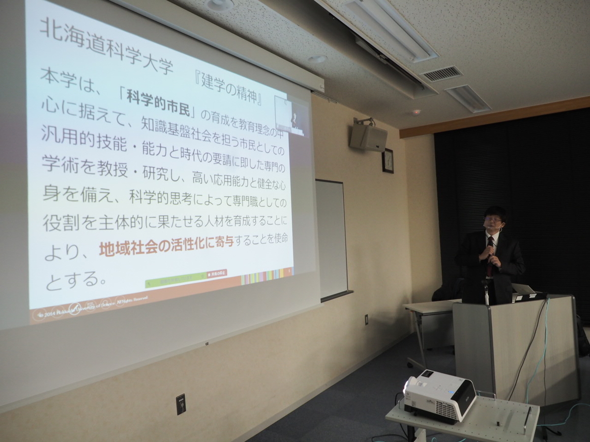 f:id:NaoK:20210217002022j:plain