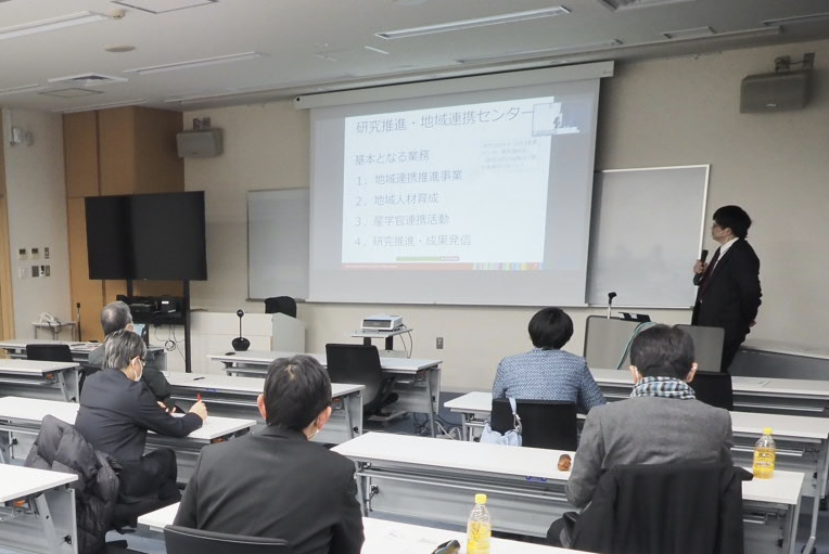 f:id:NaoK:20210217002232p:plain