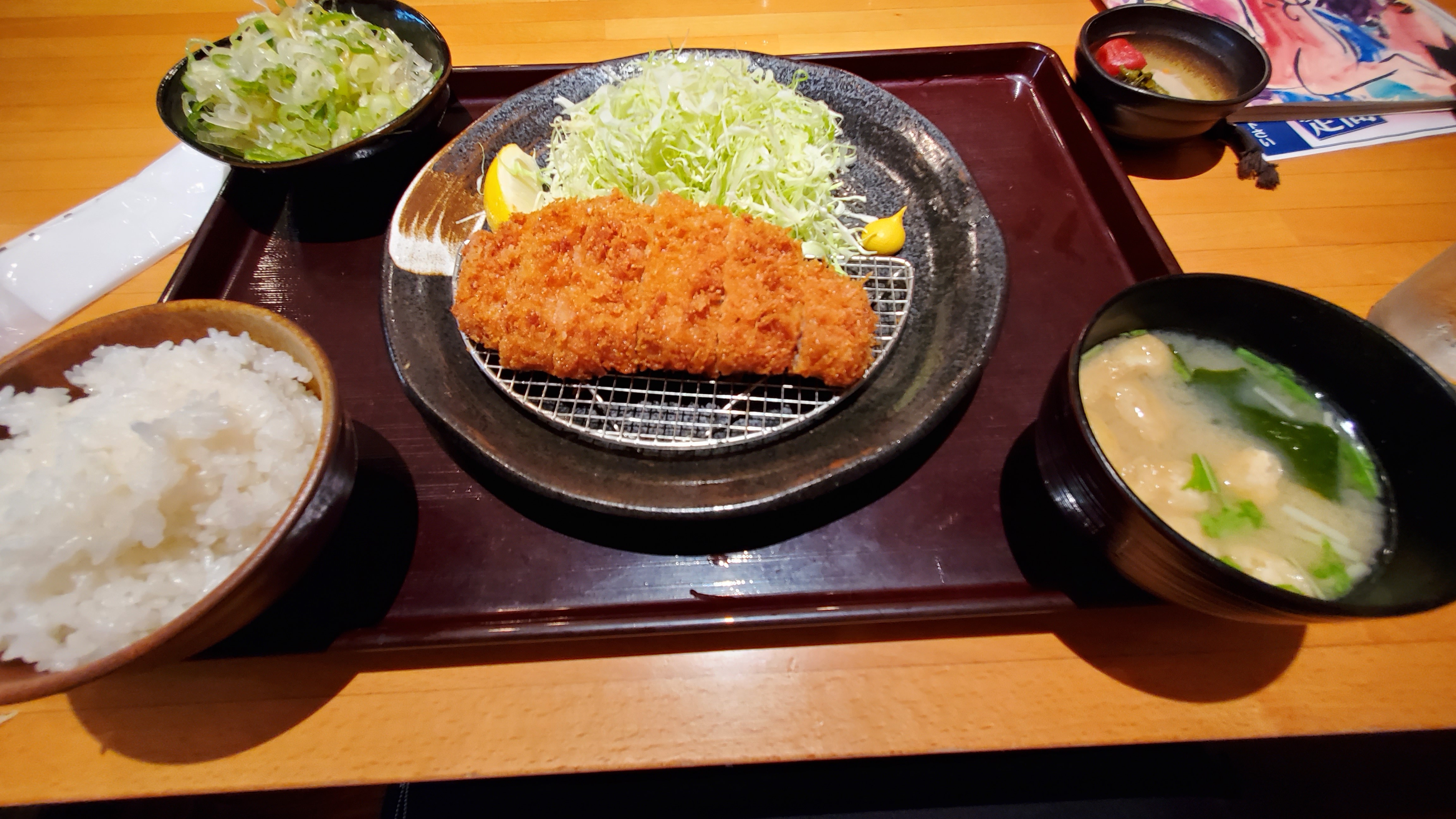 f:id:NaoKING:20200812012437j:plain f:id:NaoKING:20200812012437j:plain