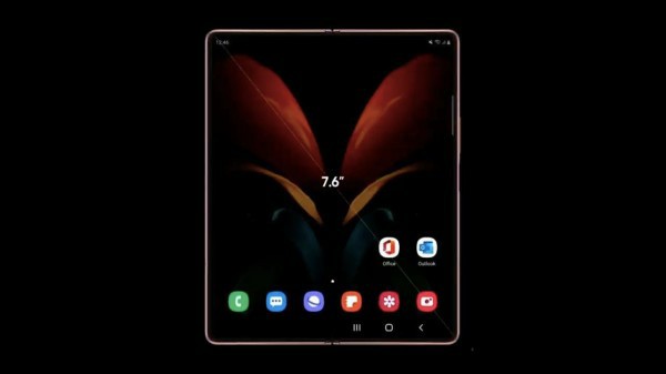 f:id:NaoKING:20200905203024j:plain f:id:NaoKING:20200905203024j:plain