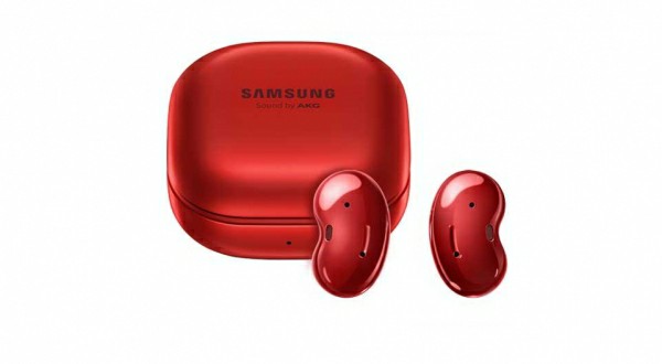 f:id:NaoKING:20200905203247j:plain f:id:NaoKING:20200905203247j:plain