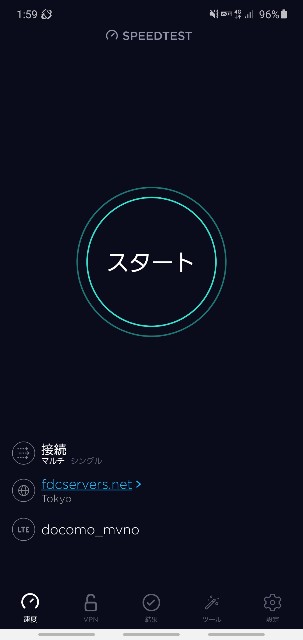 f:id:NaoKING:20200908082956j:image f:id:NaoKING:20200908082956j:image