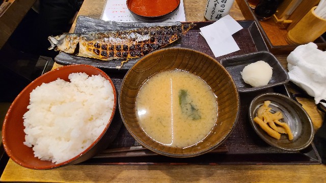 f:id:NaoKING:20200908083619j:image f:id:NaoKING:20200908083619j:image