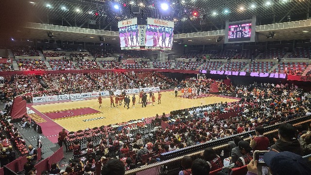 f:id:NaoKING:20201026223708j:image f:id:NaoKING:20201026223708j:image