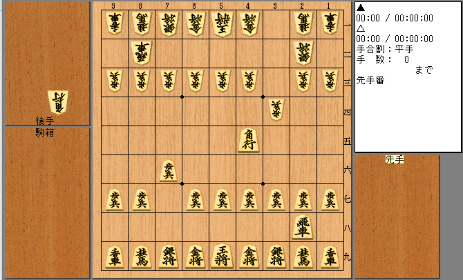 f:id:NaoLook:20211211173118p:plain