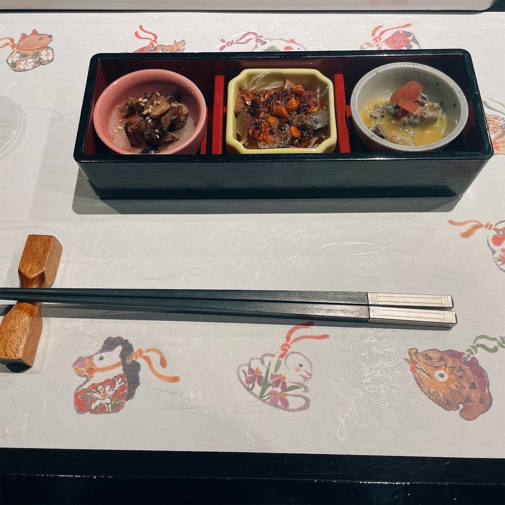 f:id:NaoNaooan:20211203050121j:image f:id:NaoNaooan:20211203050121j:image