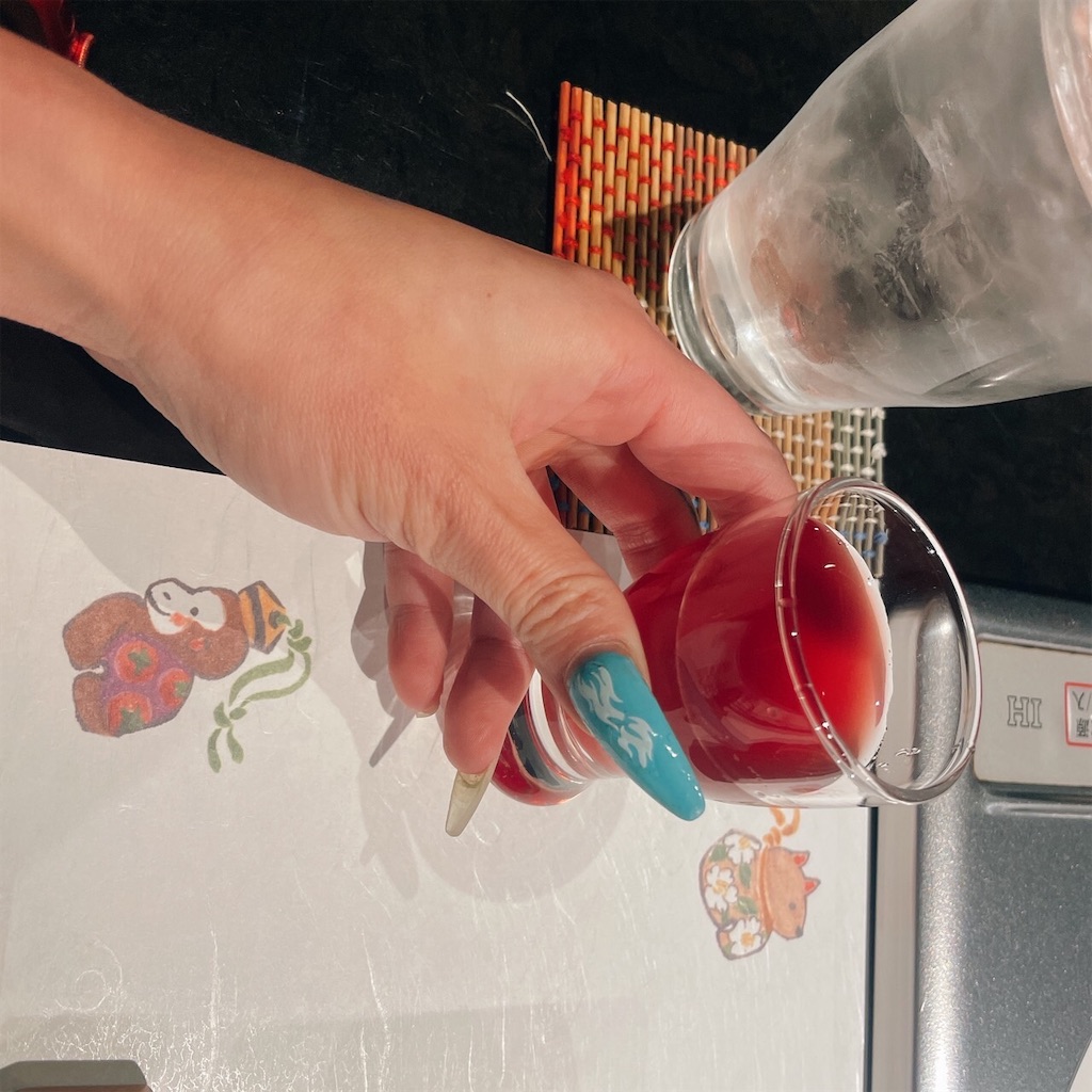 f:id:NaoNaooan:20211203062201j:image