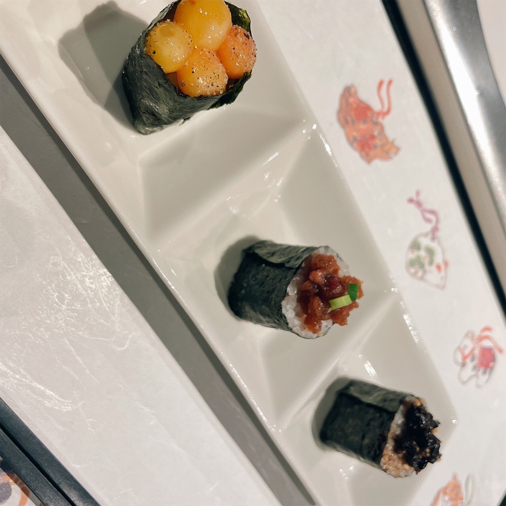 f:id:NaoNaooan:20211203062249j:image f:id:NaoNaooan:20211203062249j:image