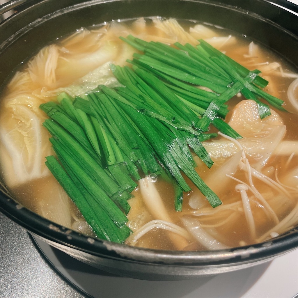 f:id:NaoNaooan:20211203062335j:image f:id:NaoNaooan:20211203062335j:image