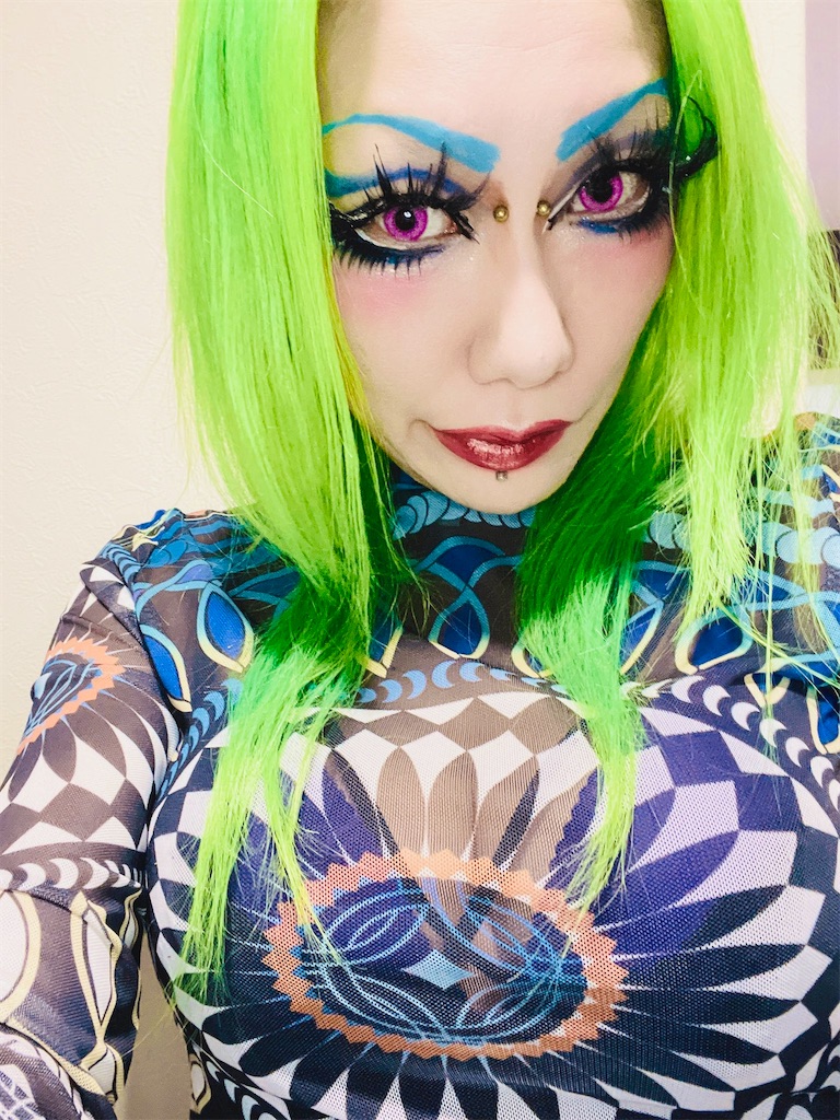 f:id:NaoNaooan:20211203062533j:image f:id:NaoNaooan:20211203062533j:image