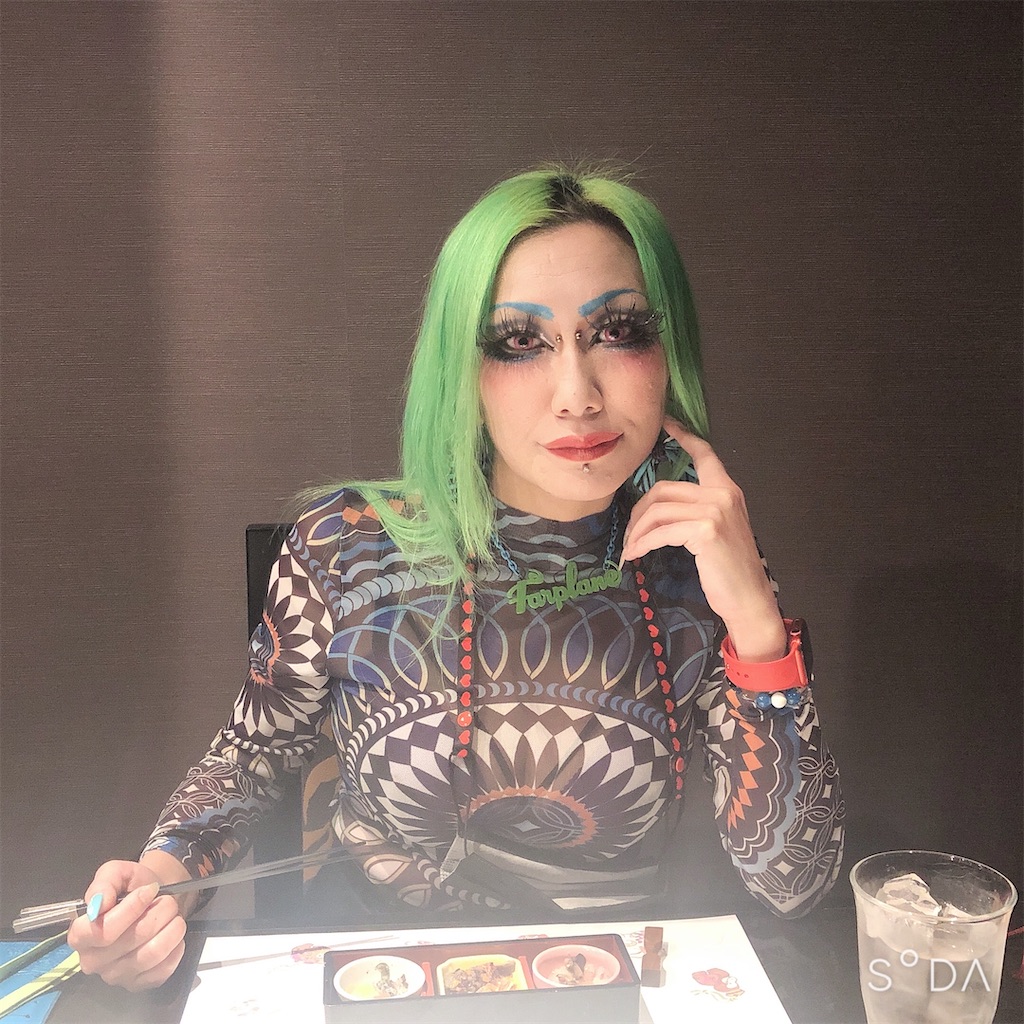 f:id:NaoNaooan:20211203062555j:image f:id:NaoNaooan:20211203062555j:image