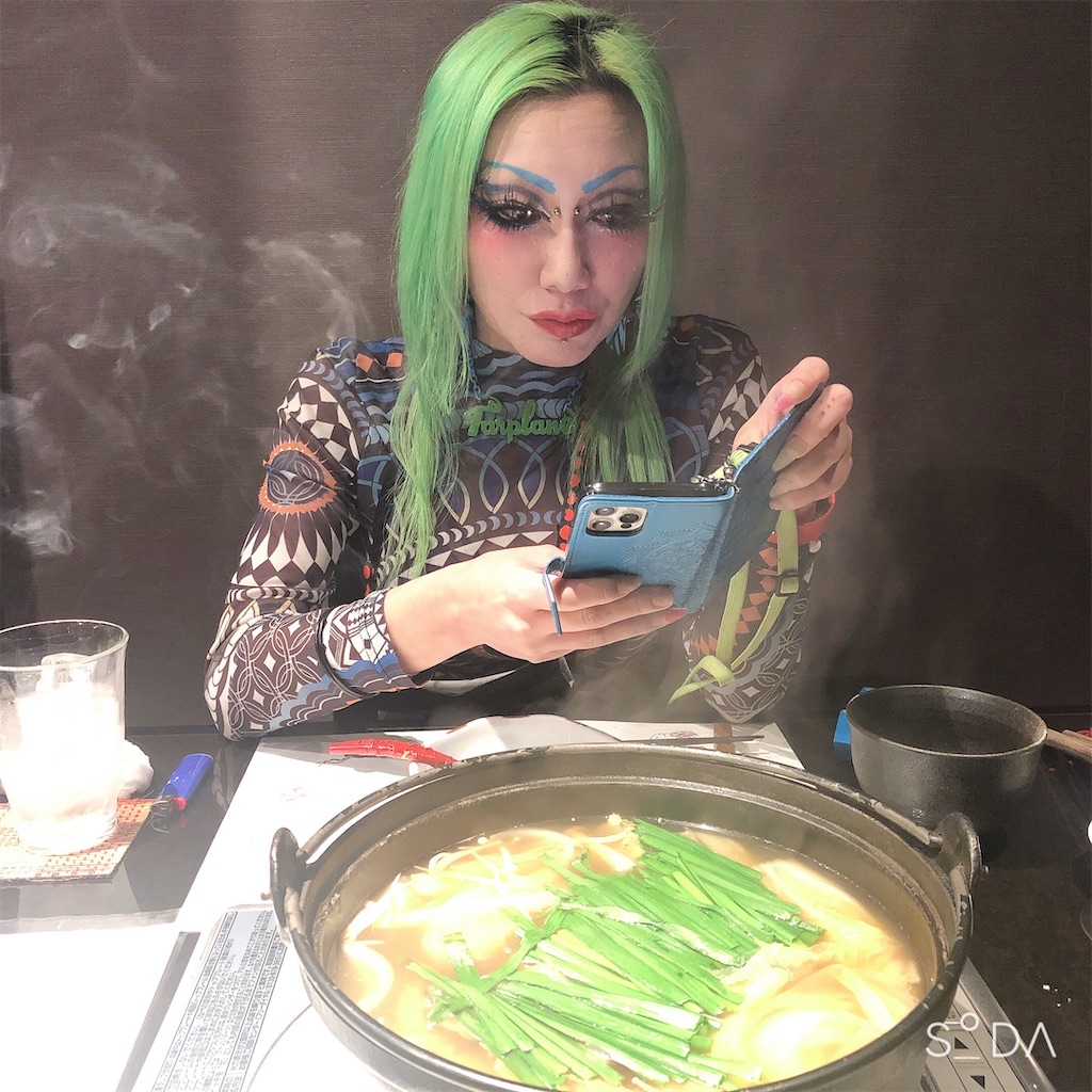 f:id:NaoNaooan:20211203062632j:image f:id:NaoNaooan:20211203062632j:image