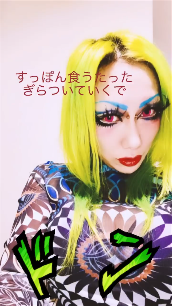 f:id:NaoNaooan:20211203062704p:image f:id:NaoNaooan:20211203062704p:image