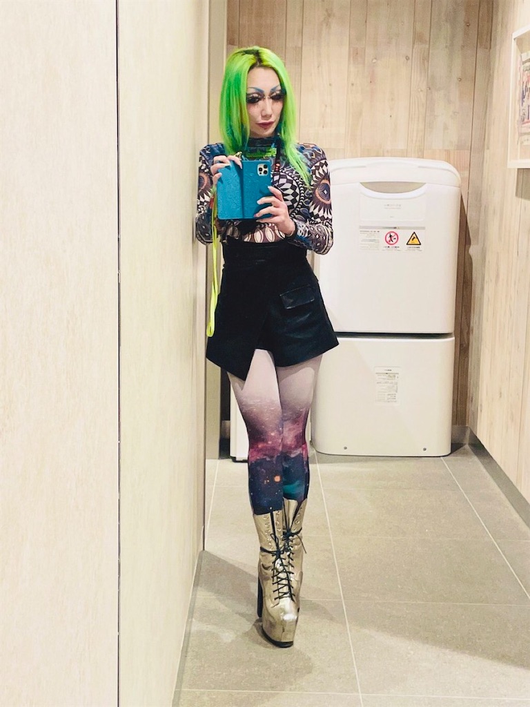 f:id:NaoNaooan:20211203124947j:image f:id:NaoNaooan:20211203124947j:image