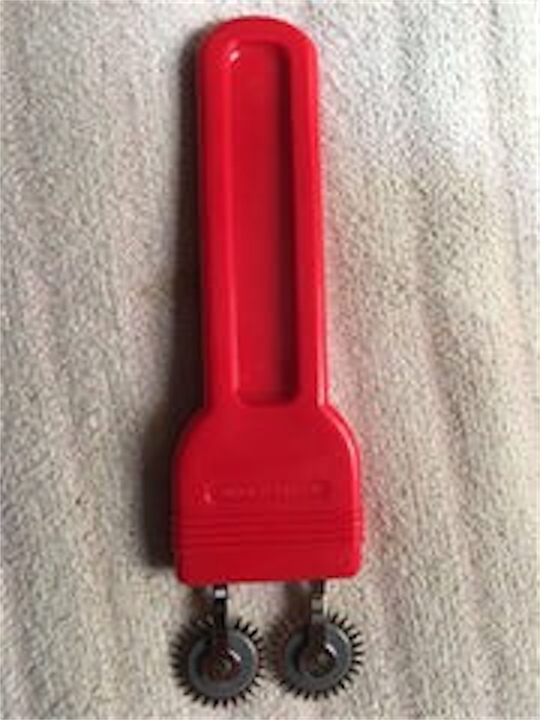 f:id:NaoNaooan:20220119122302j:image