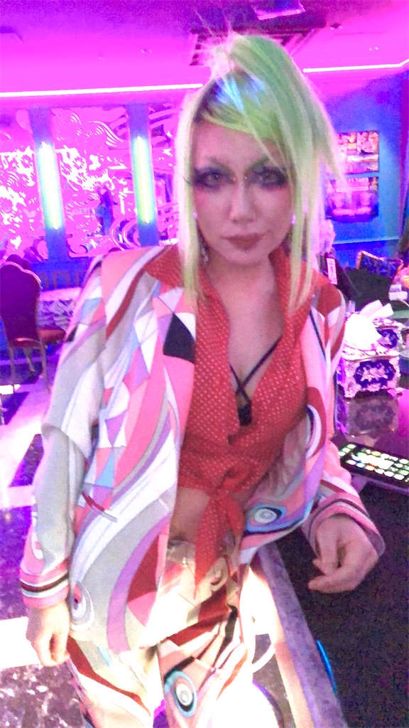 f:id:NaoNaooan:20221009072240j:image