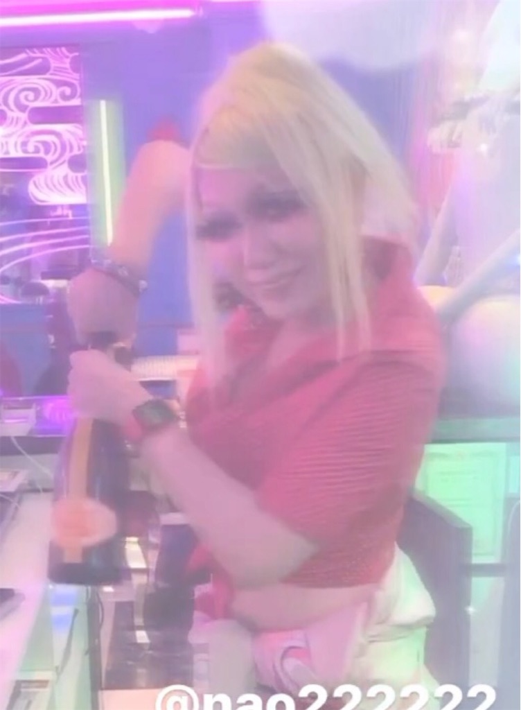 f:id:NaoNaooan:20221009072311j:image