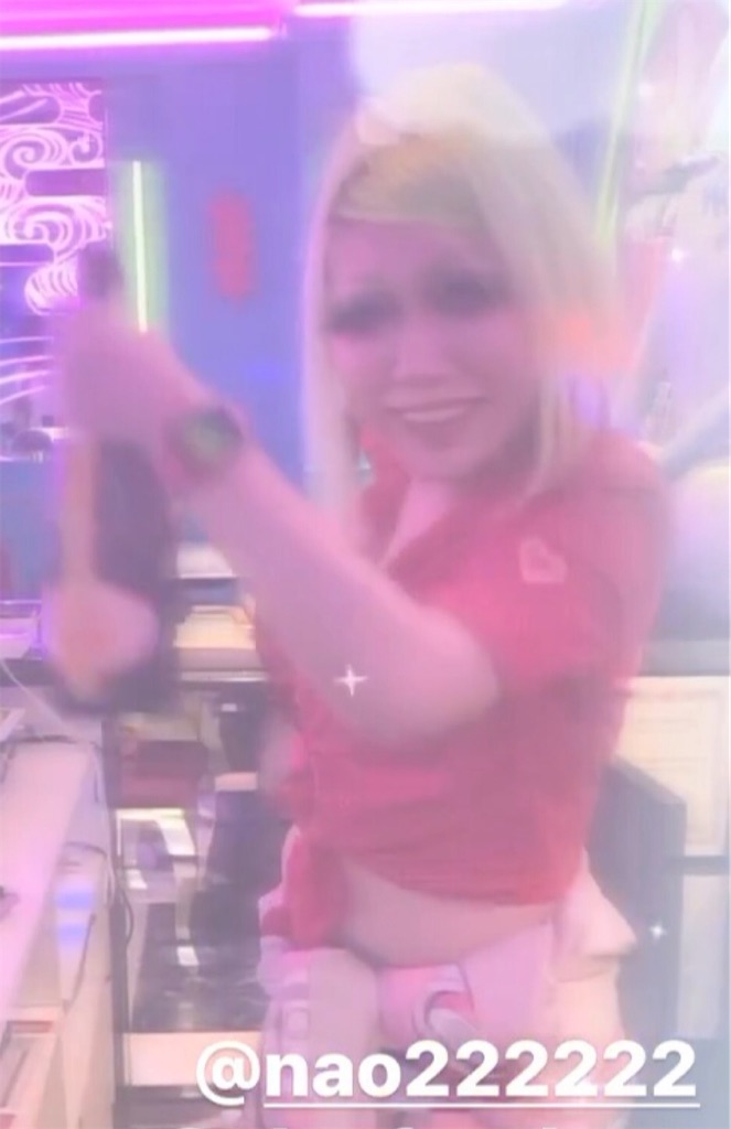 f:id:NaoNaooan:20221009072323j:image