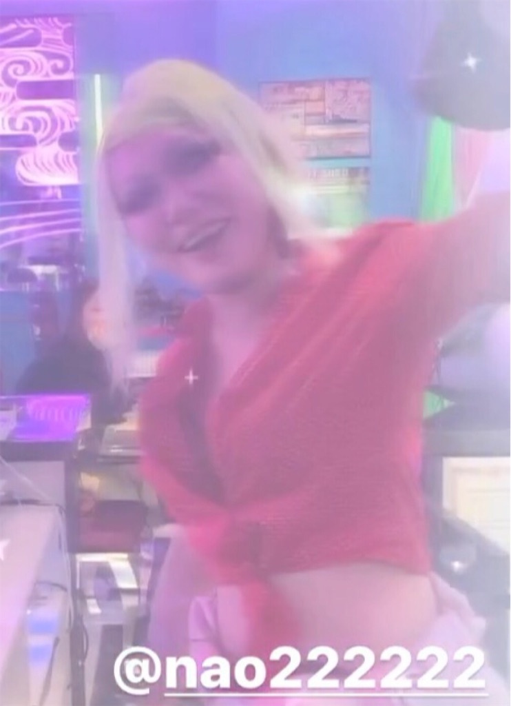 f:id:NaoNaooan:20221009072334j:image