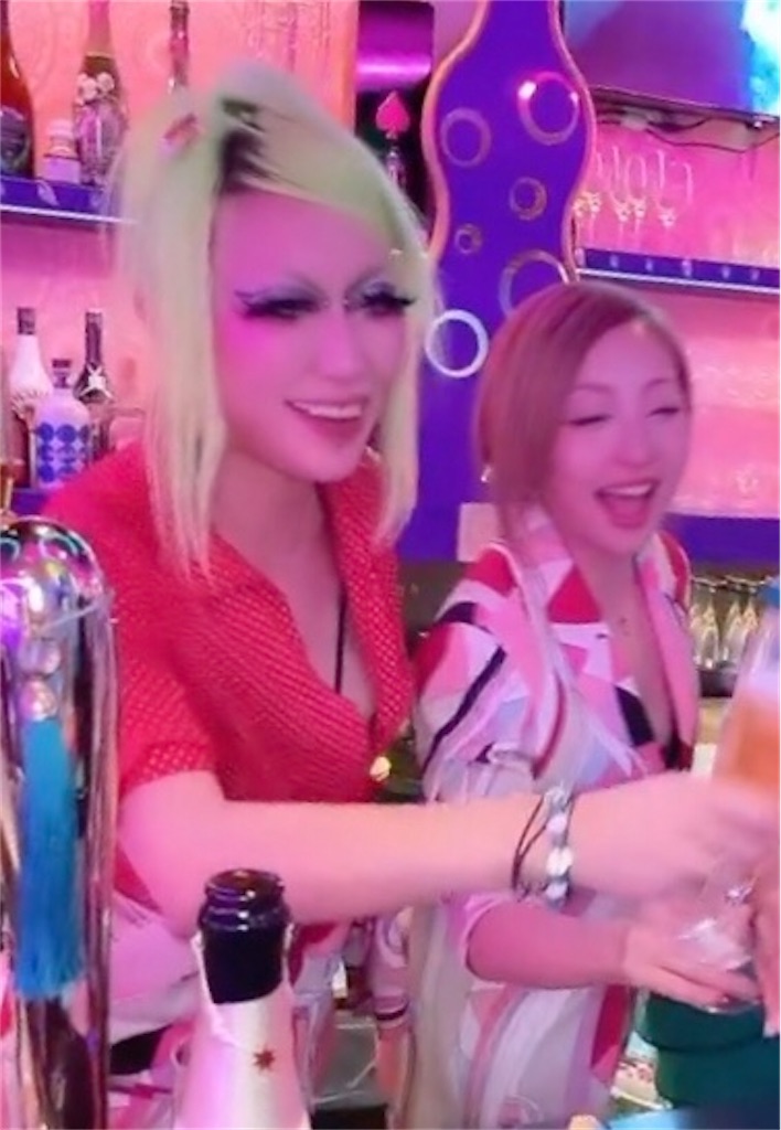 f:id:NaoNaooan:20221009072445j:image