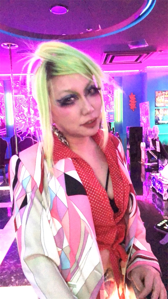 f:id:NaoNaooan:20221009145015j:image