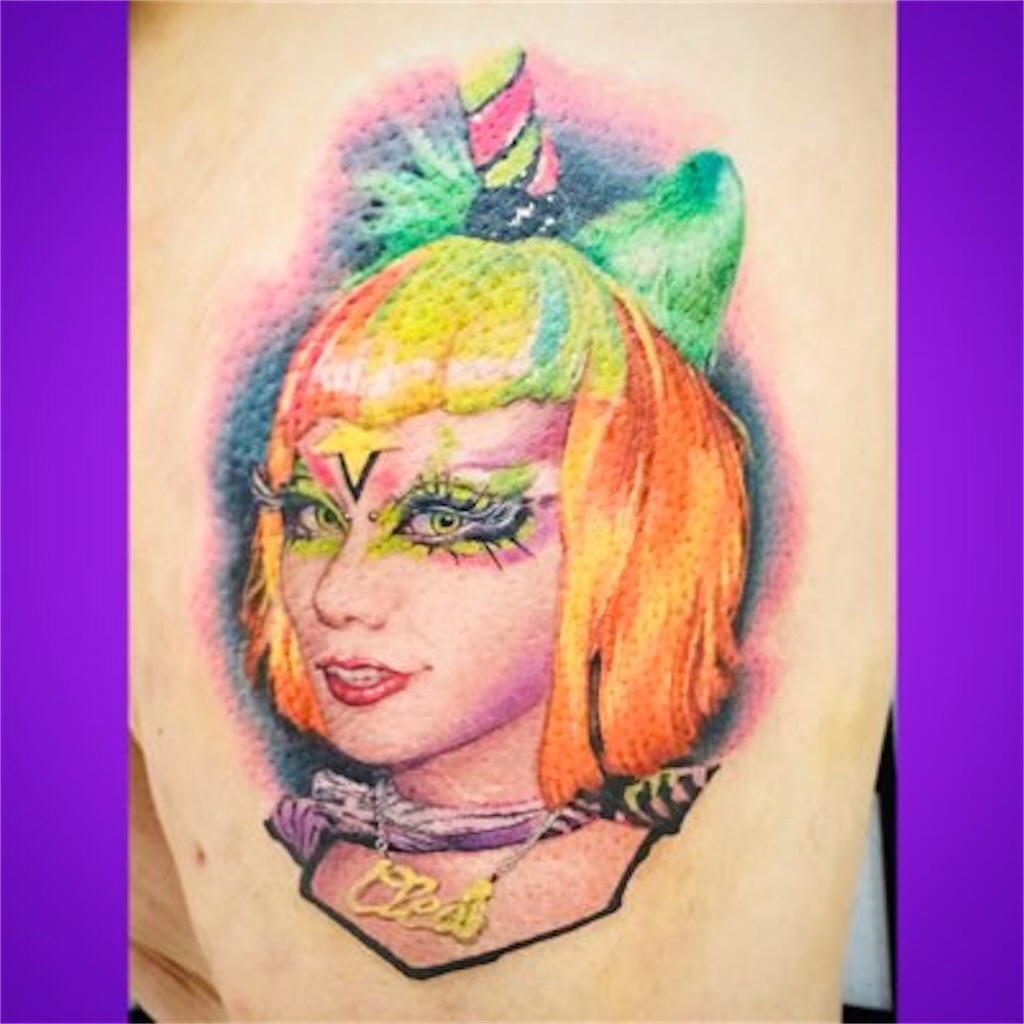 f:id:NaoNaooan:20221126220302j:image f:id:NaoNaooan:20221126220302j:image