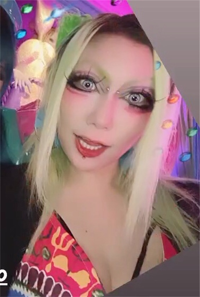 f:id:NaoNaooan:20221126222256j:image f:id:NaoNaooan:20221126222256j:image