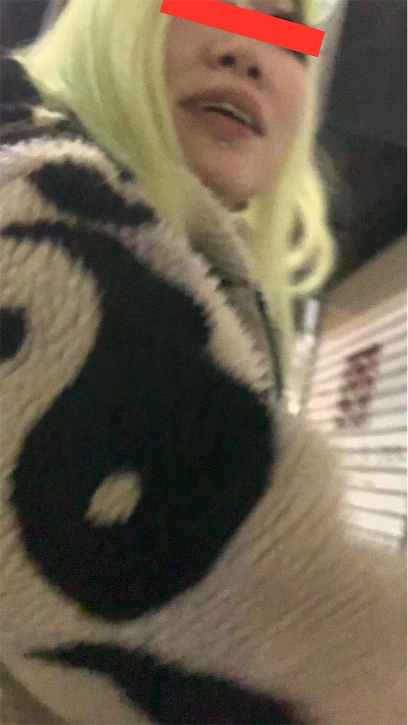 f:id:NaoNaooan:20230326002907j:image f:id:NaoNaooan:20230326002907j:image