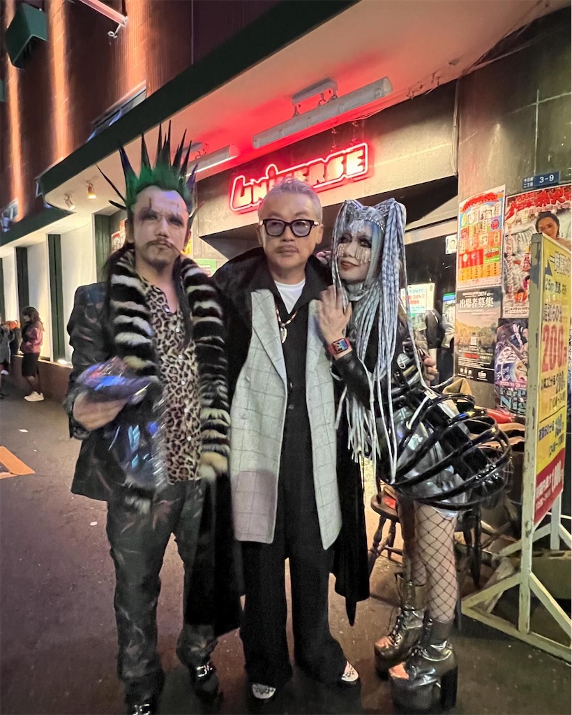 f:id:NaoNaooan:20240102014440j:image f:id:NaoNaooan:20240102014440j:image