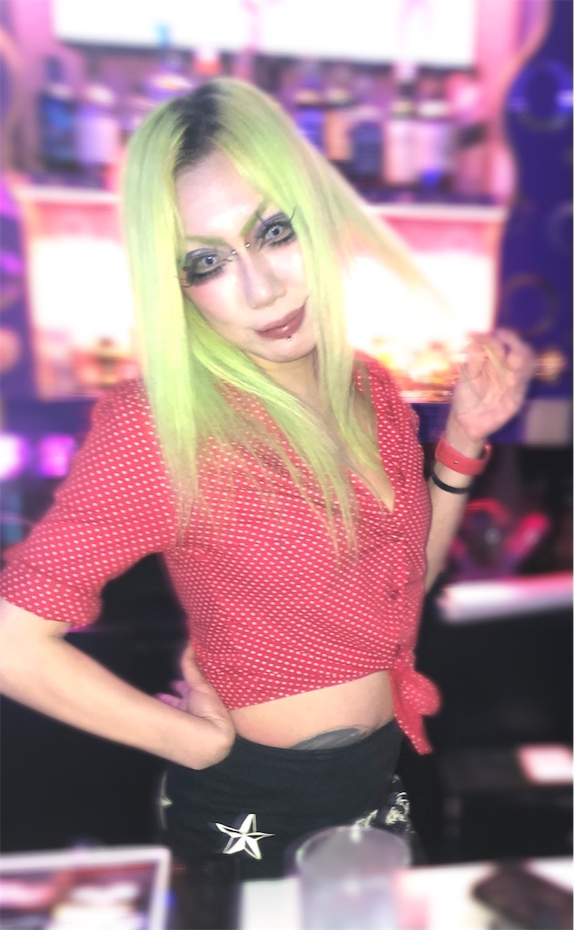 f:id:NaoNaooan:20240111212356j:image