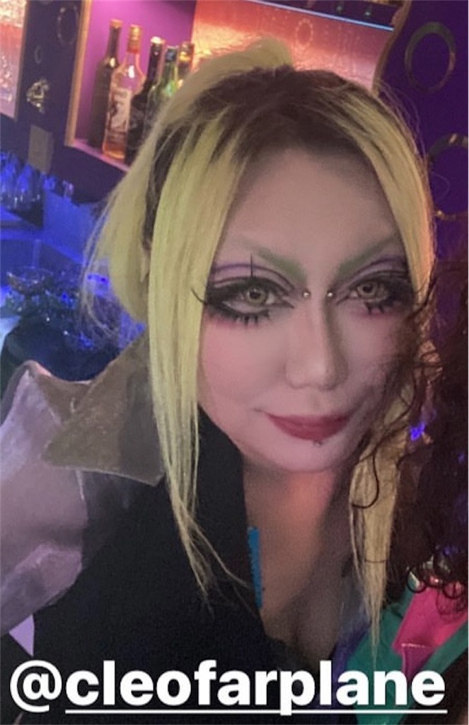 f:id:NaoNaooan:20240111212401j:image