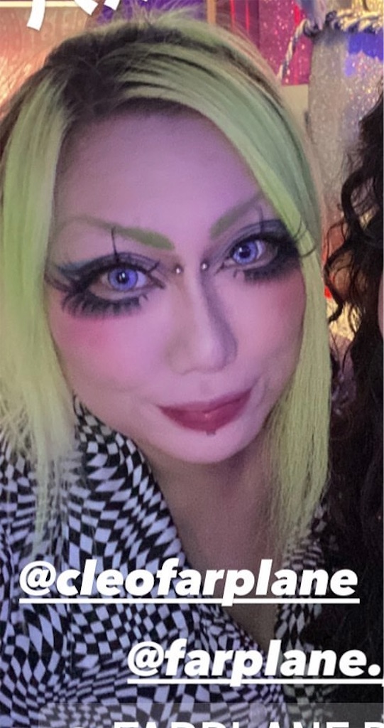 f:id:NaoNaooan:20240111212412j:image