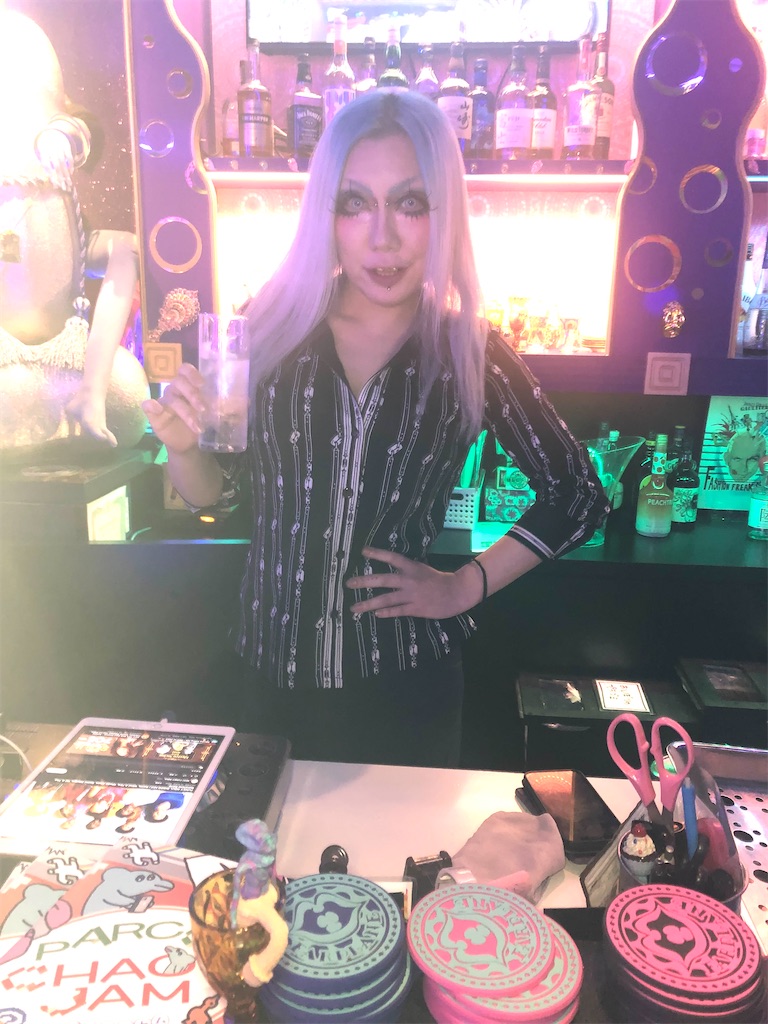 f:id:NaoNaooan:20240111212423j:image