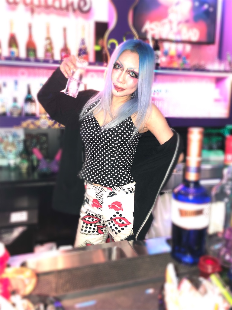 f:id:NaoNaooan:20240111212427j:image