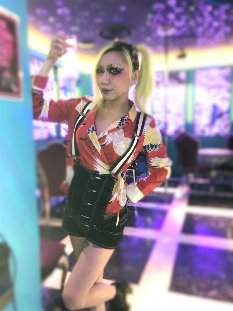 f:id:NaoNaooan:20240111212434j:image