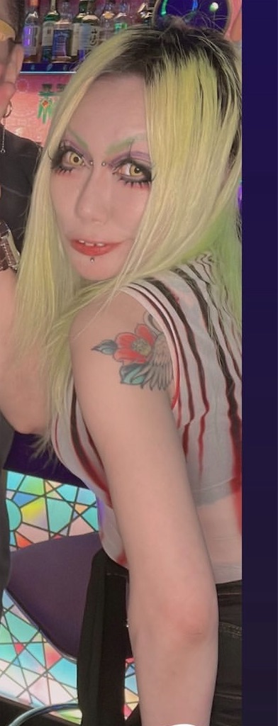 f:id:NaoNaooan:20240111212451j:image