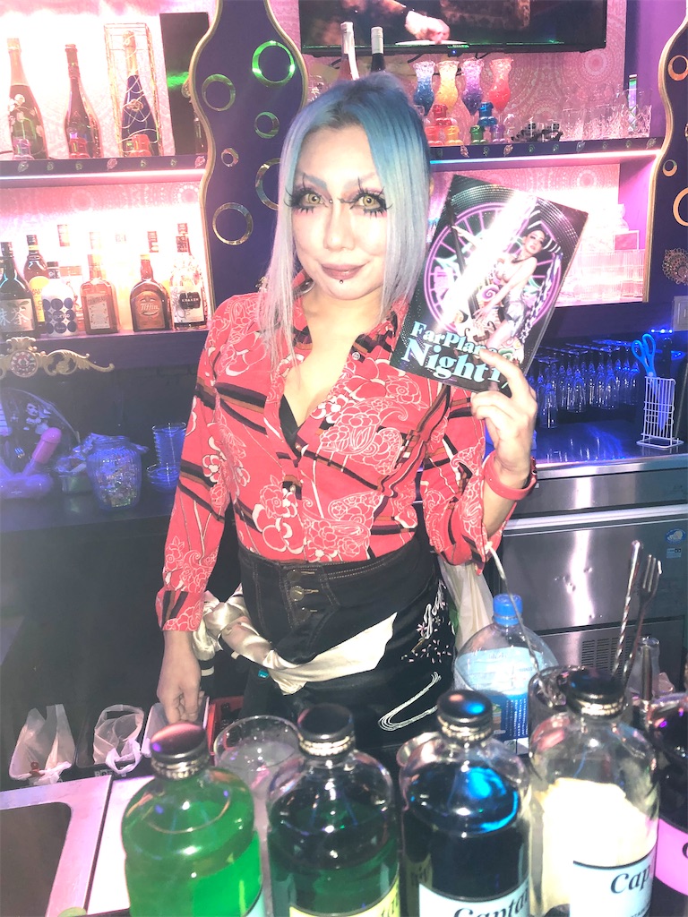 f:id:NaoNaooan:20240111212458j:image